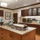 Homewood Suites by Hilton Kalamazoo-Portage - Foto 9