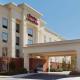 Hampton Inn & Suites Birmingham Airport Area, Birmingham - Fotografie 2