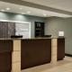 Hampton Inn & Suites Birmingham Airport Area, Birmingham - Fotografie 3