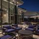 Hilton Boston Woburn, Woburn (fotografie 2)