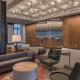 Hilton Boston Woburn, Woburn (fotografie 4)