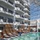 Hilton Boston Woburn, Woburn (fotografie 6)