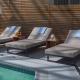 Hilton Boston Woburn, Woburn (fotografie 7)
