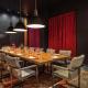 Hilton Boston Woburn, Woburn (fotografie 5)