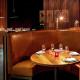 Hilton Boston Woburn, Woburn (fotografie 8)