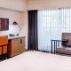 Hilton Boston Woburn, Woburn (fotografie 10)