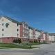Homewood Suites by Hilton Cedar Rapids-North, Cedar Rapids (photo 4)