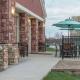 Homewood Suites by Hilton Cedar Rapids-North, Cedar Rapids (photo 5)