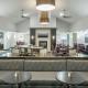 Homewood Suites by Hilton Cedar Rapids-North, Cedar Rapids (photo 7)