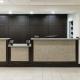Homewood Suites by Hilton Cedar Rapids-North, Cedar Rapids (photo 6)