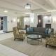 Homewood Suites by Hilton Cedar Rapids-North, Cedar Rapids (photo 8)