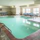 Homewood Suites by Hilton Cedar Rapids-North, Cedar Rapids (photo 9)