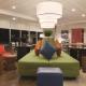 Home2 Suites by Hilton College Station - Zdjęcie 4