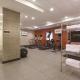 Home2 Suites by Hilton College Station - Zdjęcie 10