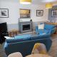 Darcey's Apartment Bowness-on-Windermere - Photo 7