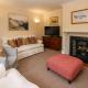 Dinham Court Ludlow - Foto 4