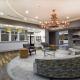 Homewood Suites by Hilton Dallas Arlington South, Arlington - Fotografie 8