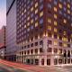 Hampton Inn & Suites Dallas Downtown - Fotografie 2