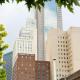 Hampton Inn & Suites Dallas Downtown - Fotografie 3