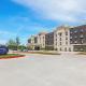 Hampton Inn & Suites-Dallas/Richardson - Zdjęcie 3
