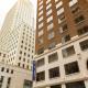 Hampton Inn & Suites Dallas Downtown - Fotografie 4
