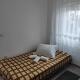 Guesthouse PLANINA, Sutomore (fotografie 10)