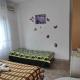 Guesthouse PLANINA, Sutomore (fotografie 9)
