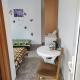Guesthouse PLANINA, Sutomore (fotografie 8)