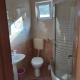 Guesthouse PLANINA, Sutomore (fotografie 7)