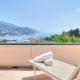 Villa Riviera Rapallo - 5 Min walking from beach, Rapallo (photo 6)