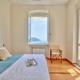 Villa Riviera Rapallo - 5 Min walking from beach, Rapallo (photo 5)