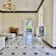 Villa Riviera Rapallo - 5 Min walking from beach, Rapallo (photo 10)
