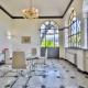 Villa Riviera Rapallo - 5 Min walking from beach, Rapallo (photo 4)