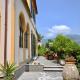 Villa Riviera Rapallo - 5 Min walking from beach, Rapallo (photo 3)