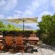 Villa Riviera Rapallo - 5 Min walking from beach, Rapallo (photo 2)