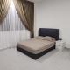 Netizen #MRT#Cheras#C180#3bedRooms#KLCC View#9PersonStay, Cheras - Foto 10
