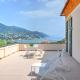 Villa Riviera Rapallo - 5 Min walking from beach, Rapallo (photo 8)