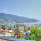 Villa Riviera Rapallo - 5 Min walking from beach, Rapallo (photo 7)