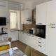 Villa Manto Bed and Breakfast - Torre Annunziata Pompei, Torre Annunziata (fotografie 6)
