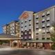 Hampton Inn & Suites Denver-Cherry Creek - Photo 3