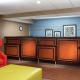 Hampton Inn Denver - Northwest Westminster - Foto 4