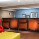 Hampton Inn Denver - Northwest Westminster - Foto 6