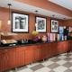 Hampton Inn Denver - Northwest Westminster - Foto 8