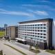 Canopy By Hilton Dallas Frisco Station - Fotografie 3
