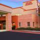 Hampton Inn & Suites Denver Tech Center, Centennial - Fotografie 2
