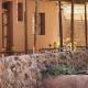 Hotel Tulor San Pedro de Atacama - Fotografie 7