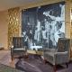 The Statler Dallas, Curio Collection By Hilton, Dallas - Fotografie 10