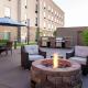 Hampton Inn & Suites Wheeling - The Highlands, Triadelphia - Fotografie 5