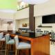 Hampton Inn & Suites Wheeling - The Highlands, Triadelphia - Fotografie 8