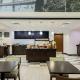 Hampton Inn & Suites Wheeling - The Highlands, Triadelphia - Fotografie 10